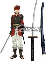 Read tsuboi ryōtarō || klein from the story sword art online | 画像 by akiko_uchiha (alice) with 61 reads. Download Sword Art Online Sao Tsuboi Ryoutarou Tsuboi Ryotaro Klein Sword Art Online Png Image With No Background Pngkey Com