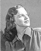 Gertrude McManus Obituary (1925