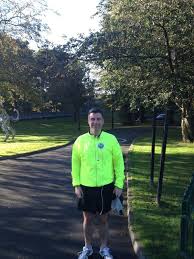 steven corr (@CorrSteven)