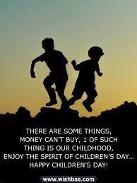Pin On Quotes