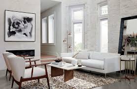 Die gemütlichen und individuell eingerichteten doppel­zimmer im hotel schöne aussicht befinden sich 1. 1001 Verbluffende Und Moderne Wohnzimmer Ideen