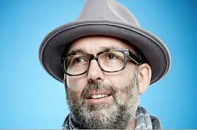 Marc Schiller Temporarily Leaves Top Post at Distributor BOND/360