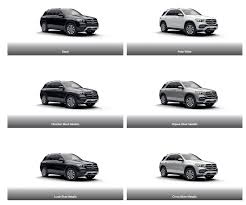 Image result for Lunar Blue 2022 GLE