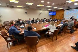 El tercer retiro no forma parte de ninguna negociación. Felices Y Forrados Impuesto A Los Super Ricos Y Tercer Retiro Del 10