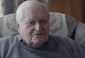 Friday's Weekly Round-Up