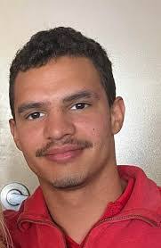 Russell Galindo's Instagram, Twitter & Facebook