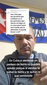 Arsenio Bromuro Sustancia 57