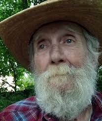 Lloyd Lee Chambers Obituary