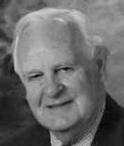 DOWNING COLLEGE 2009