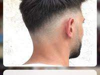 Potrai divertirti a rendere questa base di taglio, chiamata sfumatura bassa con numerosi … 26 Idee Su Capelli Uomo Sfumatura Nel 2022 Capelli Uomo Sfumatura Capelli Uomo Capelli