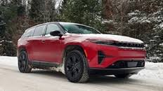 Image result for Garnet Red 2008 Q7