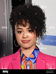 Nevaeh hi-res stock photography and images