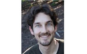 Philip Glass Archives