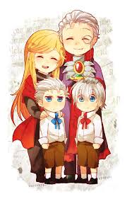 1596596 Jpg 700 1093 Manga Kawaii Girls Anime Anime