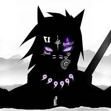 Asn T Gonna Post This But Her Anime Rapper Cool Anime Wallpapers Anime Style
