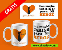 We did not find results for: Plantilla Taza Dia Del Padre Descarga Gratis Plantillas De Sublimar