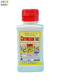 Crymerin 50EC