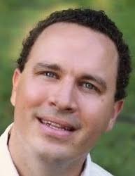 The Protestant's Dilemma: An Interview with Devin Rose (Video)