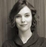 90+ "Basnett" profiles