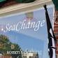 Thursdays with Kell Bell at SeaChange — Kell event image
