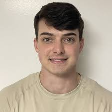 Evan Witt's Instagram, Twitter & Facebook