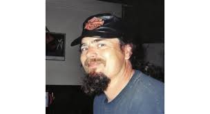 Darrell W. Spears Obituary (2025)