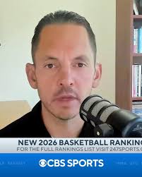 Trevon Carter-Givens: Unleashing his Potential at NC State