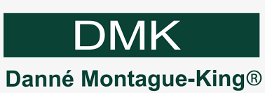 Brand, area, calligraphy, logo, medicine. Dmk Graphic Design Transparent Png 1417x555 Free Download On Nicepng