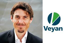 Vous souhaitez devenir entrepreneur ? Devenir Entrepreneur Pourquoi Je Me Suis Lance Temoignage