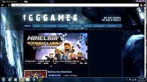 Perfectlover igg games free download perfectlover igg games free download pc game is one of the best pc games released.in this article we will show you how to download and install perfectlover highly compressed.this is the most popular pc game i ever. How To Get Almost Any Game For Free Using Igg Games Youtube