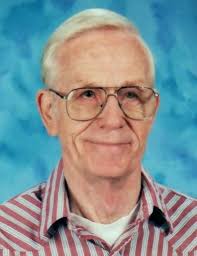 Obituary information for Donald J. Bukowski