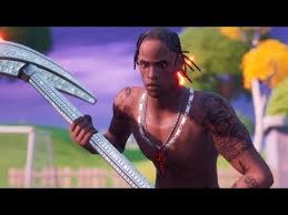 The new encrypted fortnite galaxy skin has been leaked with gameplay footage. Use Code Jovan Munja In The Item Shop Timestamps 0 05 Locker Showcase 0 37 Creative Fortnite Travis Scott Memes