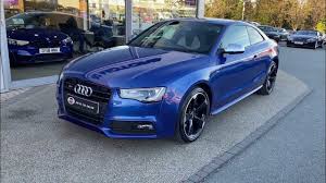 Image result for Sepang Blue 2015 Audi