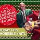 The Ugly Seasonal Sweater Soiree event image