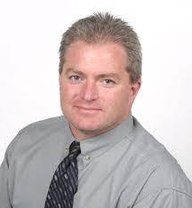 Paul Giblin's Instagram, Twitter & Facebook