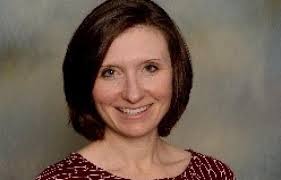 Governor-elect makes 2nd cabinet appointment a state ag secretary