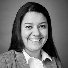 2018-2019 LEVERAGE LEADERSHIP INSTITUTE FELLOW PROFILES