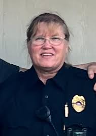 BAYTOWN, TEXAS, POLICE DEPT. 🙏💙🇺🇸🖤🇺🇸🩵🙏 THANK YOU