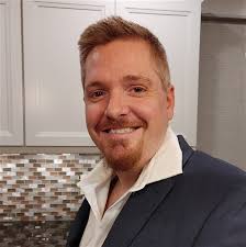 Real Estate Agent Search Results