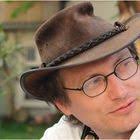 Orientalischer Garten Berlin Foto & Bild