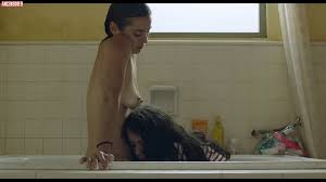 Carolina Ram Rez Desnuda En Wandering Girlsexiezpix Web Porn