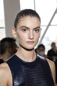 Picture of Tiana Perry