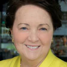 Sweeney Brothers Home for Funerals, Inc.