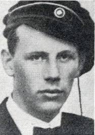 krig og konflikter, Reportasje