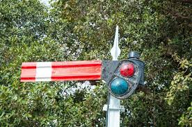 Intersections, traffic lights, and vehicles communicate through concurrent message queues. Islamabad Traffic Photos Free Royalty Free Stock Photos From Dreamstime