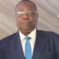 Claus Cramer-Petersen