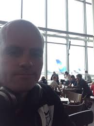 A day in the life II