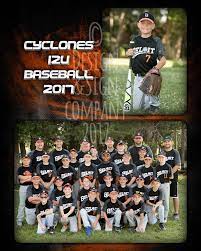 Instant Download Baseball Softball Tee Ball Team Sports Etsy In 2021 Baseball Team Pictures Poses Baseball Baseball Team Pictures