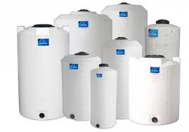 These tanks are often found in homes that have 1.5 bathrooms. 500 Gallon Vertical Plastic Storage Tank Go To Tanksgo To Tanks