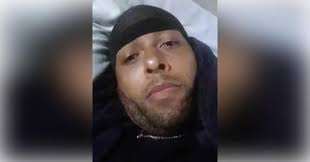 Rocky Thomas Obituary (2023)